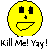 :iconsecretcal:
