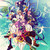 :iconsecretchambers: