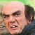 :iconsecretchaos1: