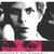 :iconsecretcircle17: