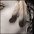 :iconsecretconfession: