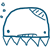 :iconsecretcow: