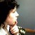 :iconsecretcreatrix: