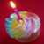 :iconsecretcriestock: