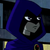:iconsecretcrusades: