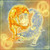 :iconsecretcub: