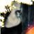 :iconsecretdae007: