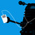 :iconsecretdalek: