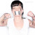 :iconsecretdawolf: