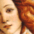 :iconsecretdesire: