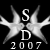 :iconsecretdesire2007: