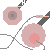 :iconsecretdevidome51: