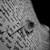 :iconsecretdoorways: