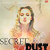 :iconsecretdust: