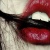 :iconsecretelii: