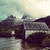 :iconsecretempress: