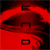 :iconsecretending: