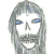 SecretEnigma :iconsecretenigma: