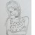 :iconsecreteseses: