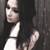 :iconsecretevils: