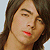 :iconsecretflashback: