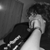 :iconsecretforgotten: