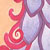 :iconsecretfornow:
