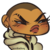 :iconsecretfortune: