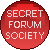 :iconsecretforumsociety: