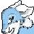:iconsecretfox: