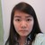 :iconsecretggirl-gnn: