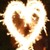 :iconsecretgirl1: