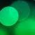 :iconsecretgreen:
