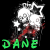 :iconsecretguilts: