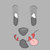 :iconsecretguitar1: