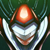 :iconsecrethaven: