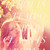 :iconsecretheart-designs: