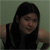 :iconsecretheroine: