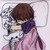 :iconsecrethikari: