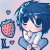 :iconsecrethk: