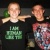 :iconsecrethumorman2: