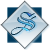 :iconsecretid66: