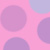 :iconsecretinyourcloset: