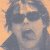 :iconsecretinyourthroat: