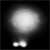 :iconsecretive-airbrush: