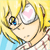 :iconsecretive-feline: