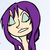 :iconsecretivecelestial: