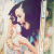 :iconsecretivewishesx:
