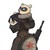 :iconsecretjaz52: