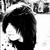 :iconSecretJourney: